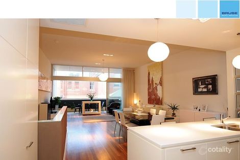 Property photo of 28 Ifould Street Adelaide SA 5000