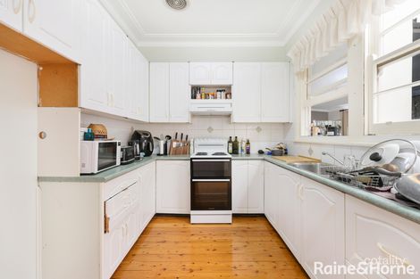 Property photo of 82 Piper Street North Tamworth NSW 2340