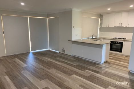 15 Prospect Gr, Heathridge, WA 6027