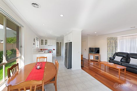 Property photo of 2 Rotary Drive Keilor East VIC 3033