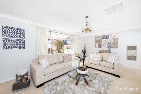 Property photo of 9 Fowles Street Weston ACT 2611