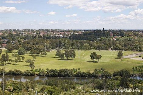 Property photo of 1001/1 Brodie Spark Drive Wolli Creek NSW 2205