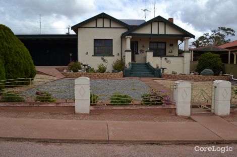 Property photo of 69 Cudmore Terrace Whyalla SA 5600