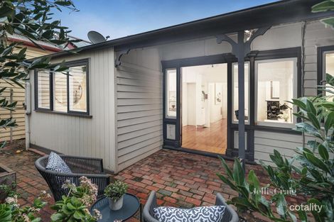 Property photo of 39 St Johns Avenue Camberwell VIC 3124