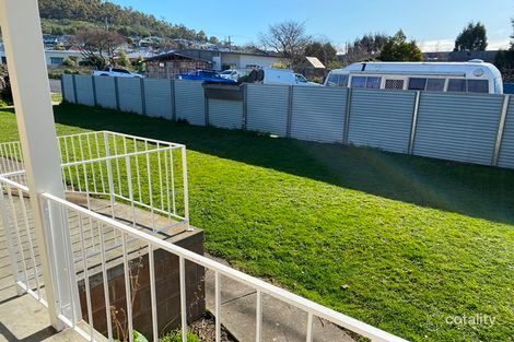 10 Charlotte St, New Norfolk, TAS 7140