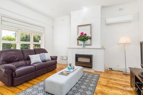 Property photo of 27 Newbon Street Nailsworth SA 5083