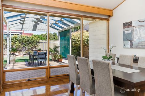 Property photo of 27 Newbon Street Nailsworth SA 5083