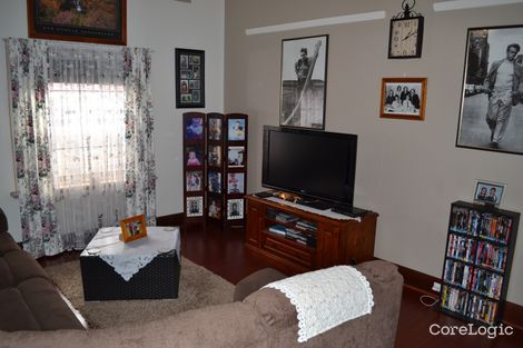 Property photo of 69 Cudmore Terrace Whyalla SA 5600