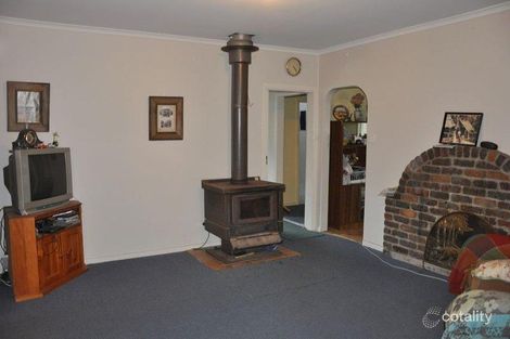 Property photo of 9 Allambee Street Darnum VIC 3822