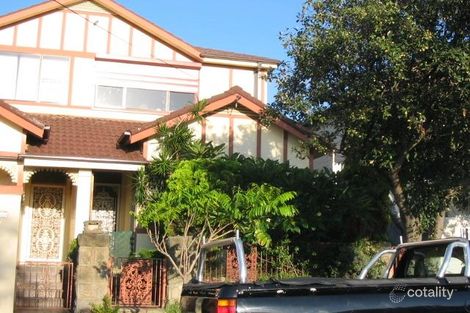 35 Dudley St, Bondi, NSW 2026