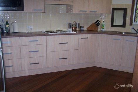 Property photo of 88 Illawarra Crescent Tugun QLD 4224