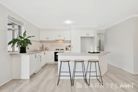 Property photo of 23 Alma Road Bundoora VIC 3083