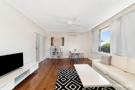 Property photo of 11/55-57 Doncaster East Road Mitcham VIC 3132
