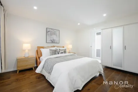 Property photo of 37 Chalet Road Kellyville NSW 2155