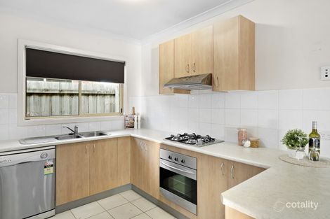 Property photo of 34/55 McClelland Drive Skye VIC 3977