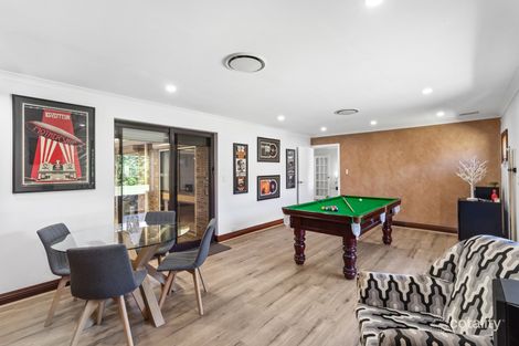 Property photo of 15 Millerick Way Noranda WA 6062