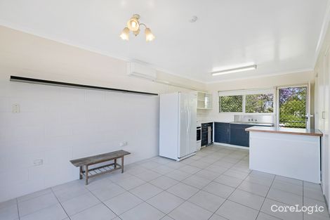 Property photo of 5/2B Cecil Street Toowoomba City QLD 4350