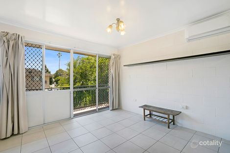 Property photo of 5/2B Cecil Street Toowoomba City QLD 4350