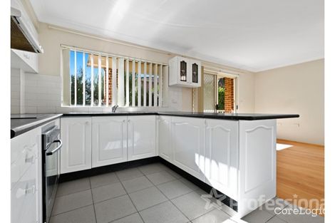 Property photo of 3/68 Reynolds Avenue Bankstown NSW 2200