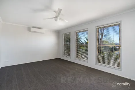 Property photo of 36 Kratzmann Court Kearneys Spring QLD 4350