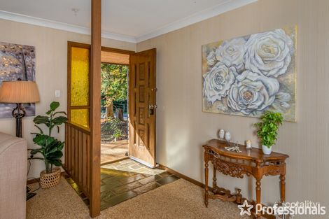 Property photo of 2 Kamet Court Tamborine Mountain QLD 4272