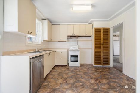 Property photo of 14 Dagmar Crescent Blacktown NSW 2148