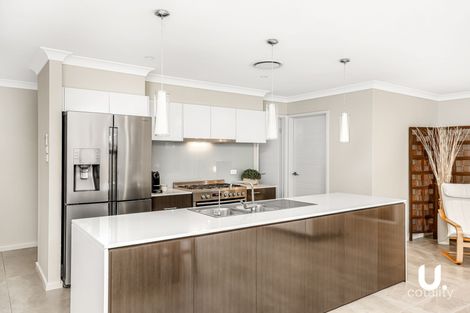 Property photo of 13 Silverwood Street Gledswood Hills NSW 2557