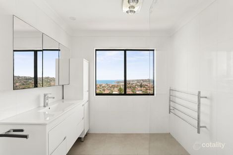 Property photo of 3 Kippara Road Dover Heights NSW 2030