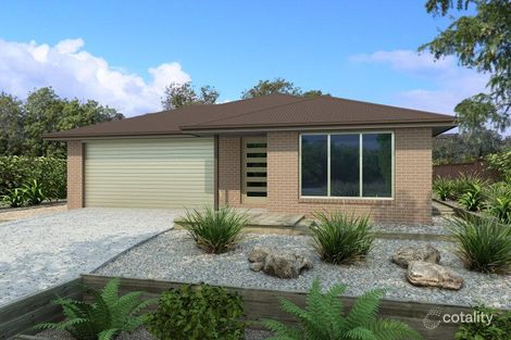 79 Werril St, Swan Hill, VIC 3585