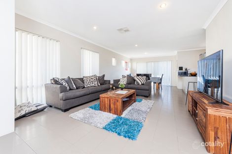 Property photo of 8/88 Cohn Street Kewdale WA 6105