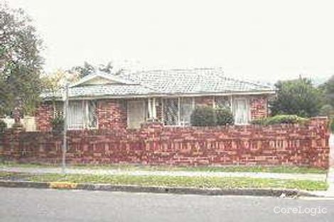 Property photo of 1/84 Marshall Street Dapto NSW 2530