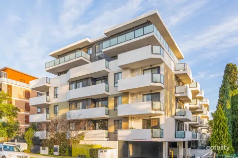 26/40-42 BARBER AVE, PENRITH, NSW 2750