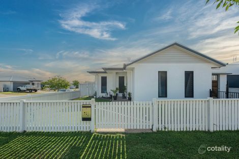 8 Stone Way, Cosgrove, QLD 4818