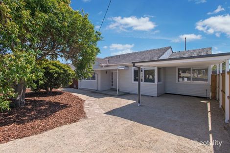 94b Roslyn Rd, Belmont, VIC 3216