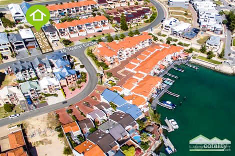 26 Toulon Cir, Mindarie, WA 6030