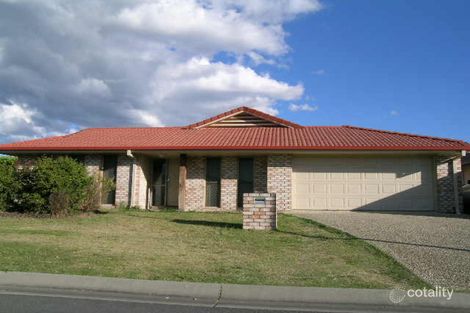 2 Pandanus Pl, Tingalpa, QLD 4173