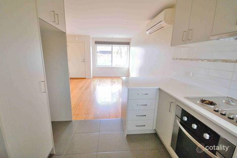 Property photo of 3/38 Spring Street Thomastown VIC 3074