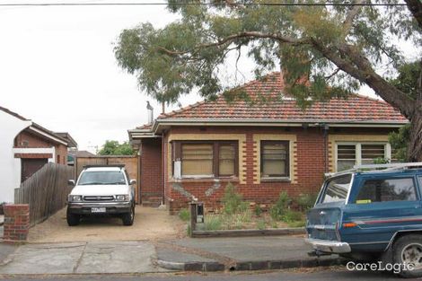 Property photo of 117 Clauscen Street Fitzroy North VIC 3068