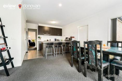 Property photo of 16/59 Cadles Road Carrum Downs VIC 3201