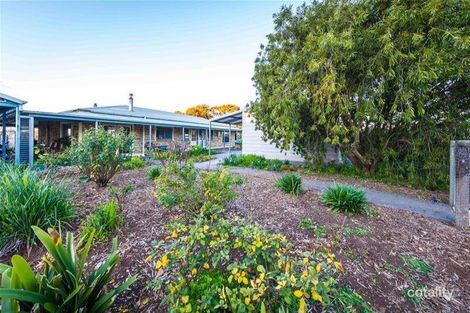 69 North St, Angaston, SA 5353