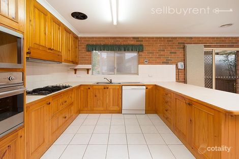 Property photo of 1 Helsingor Avenue Wodonga VIC 3690