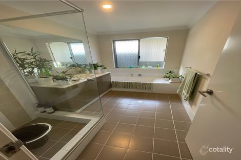 70 Bridgewater Bvd, Erskine, WA 6210