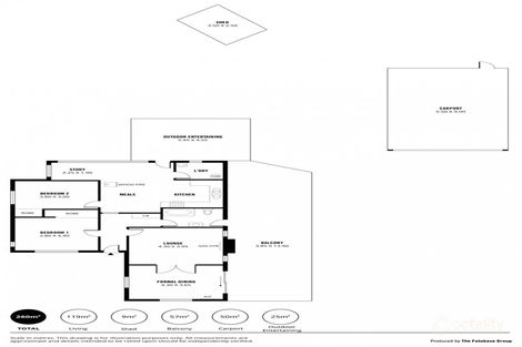 Property photo of 17 Oak Crescent Hawthorndene SA 5051