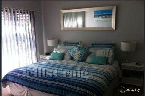 Property photo of 2/119 Blackshaws Road Newport VIC 3015