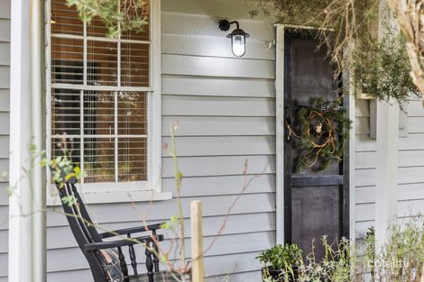 Property photo of 24 Drake Street Malmsbury VIC 3446