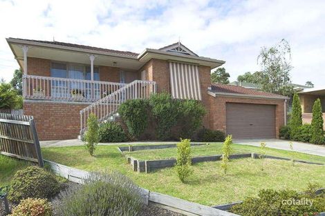 6 Laura Ct, Greensborough, VIC 3088