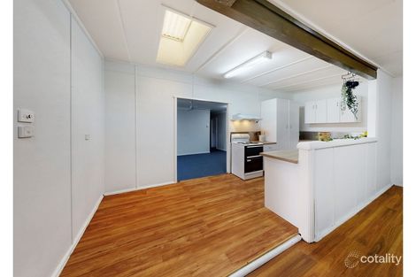 58 Marquet St, Merriwa, NSW 2329