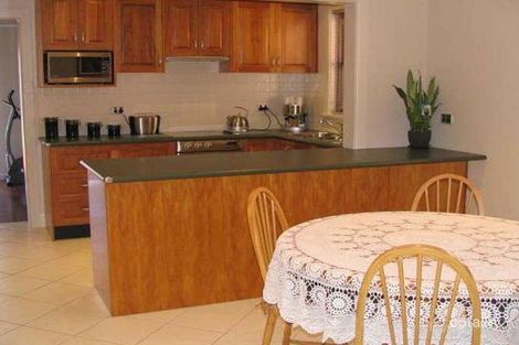 Property photo of 9 Bailey Parade Peakhurst NSW 2210