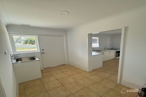 Property photo of 14 Risby Street Gosnells WA 6110