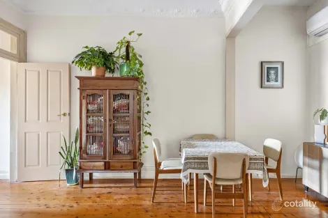 Property photo of 174 View Street Annandale NSW 2038
